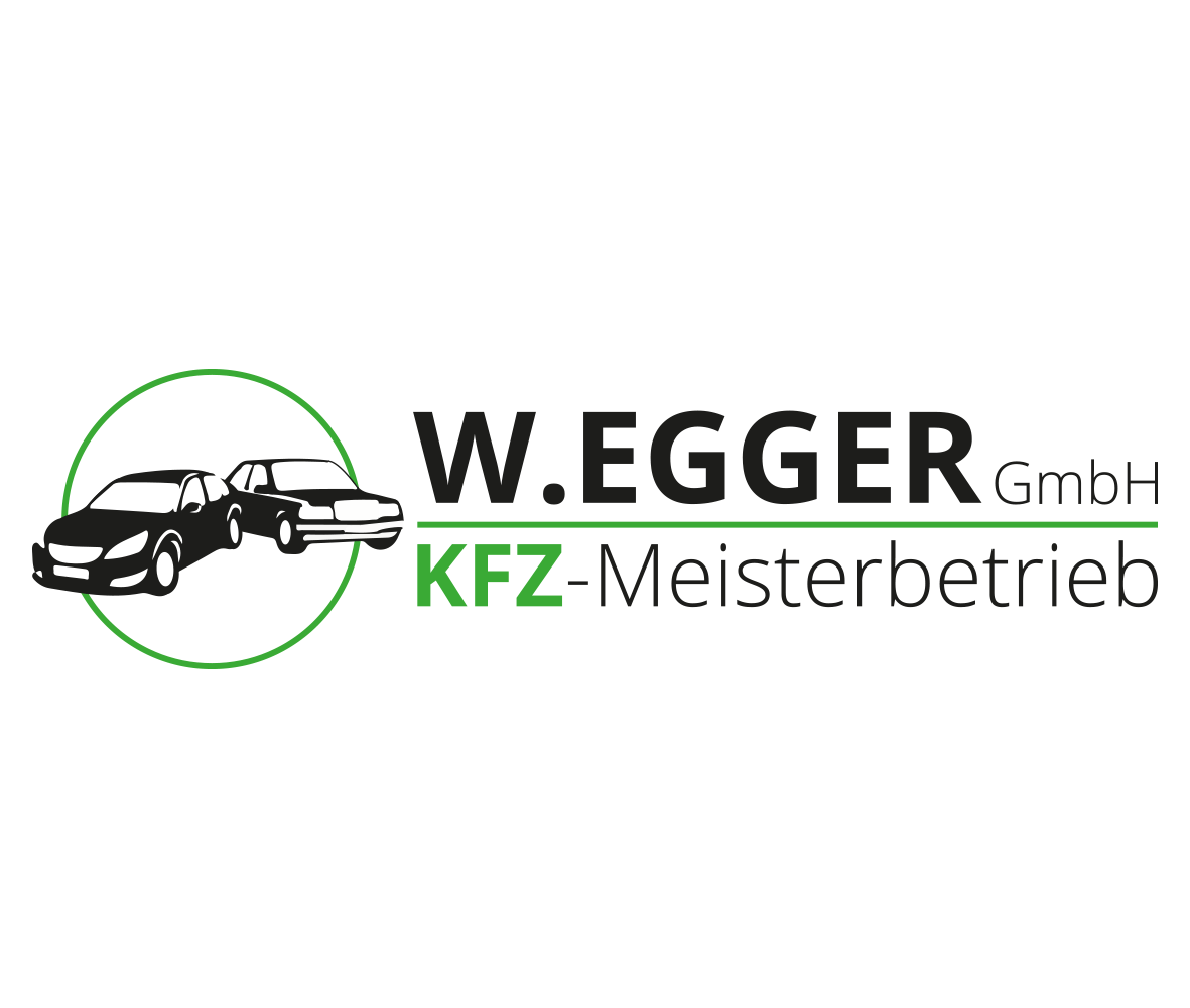 Egger Kfz Meisterbetrieb - Feelfit-werne.de