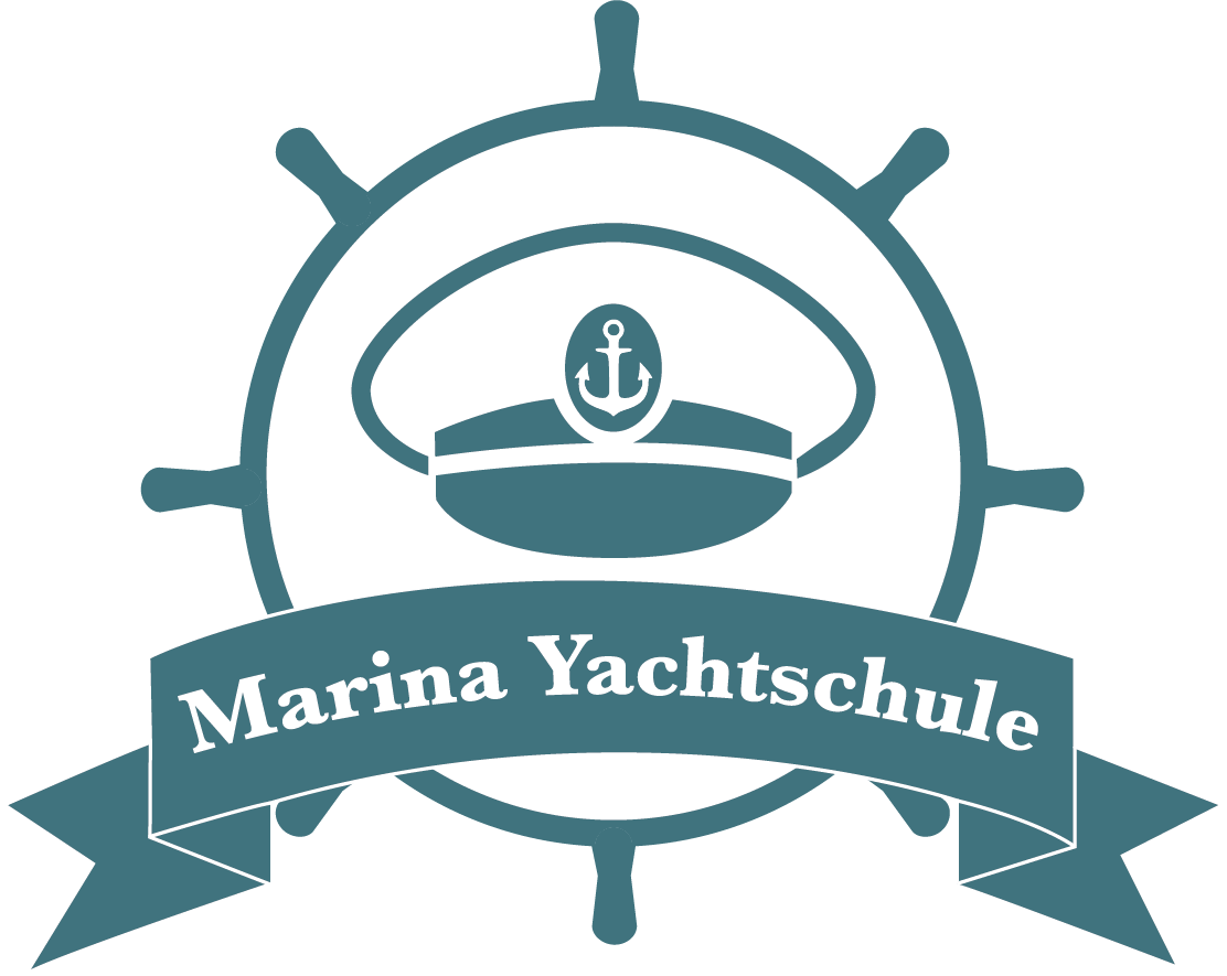 yachtschule marina